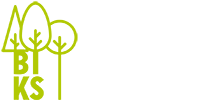 Bürgerinitiative Königsbach-Stein