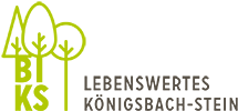 Bürgerinitiative Königsbach-Stein